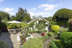 Photo 8- click for photo gallery